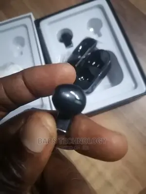 Pro 5s Mini TWS