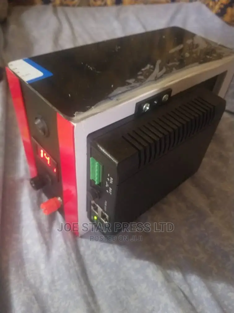 Lithium Polymer Batteries for Solar, Ebike N Hybrid Cars