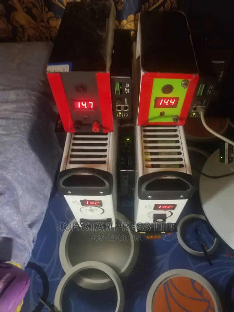 Lithium Polymer Batteries for Solar, Ebike N Hybrid Cars