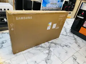 Fresh 2022 Tv Uhd Smart Samsung Glossy Display 55bu8000