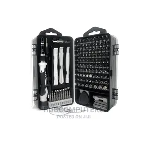 Accessories / Laptop Tool Kit