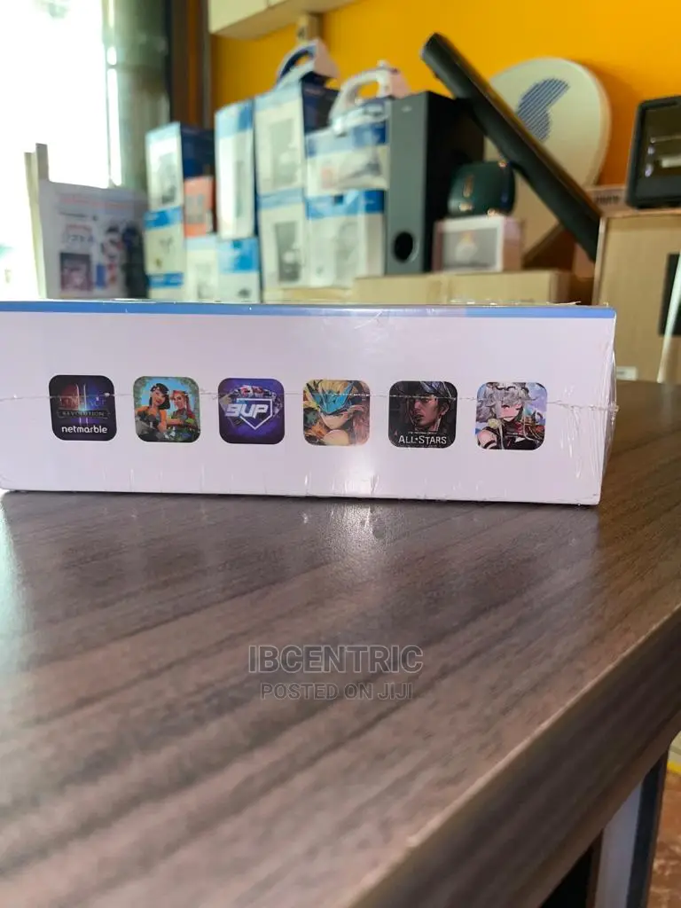 New Bebe B62 Pro 32 GB