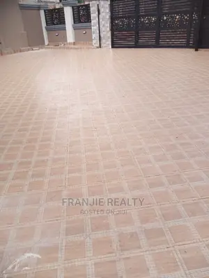 2bdrm Apartment in Weija for rent