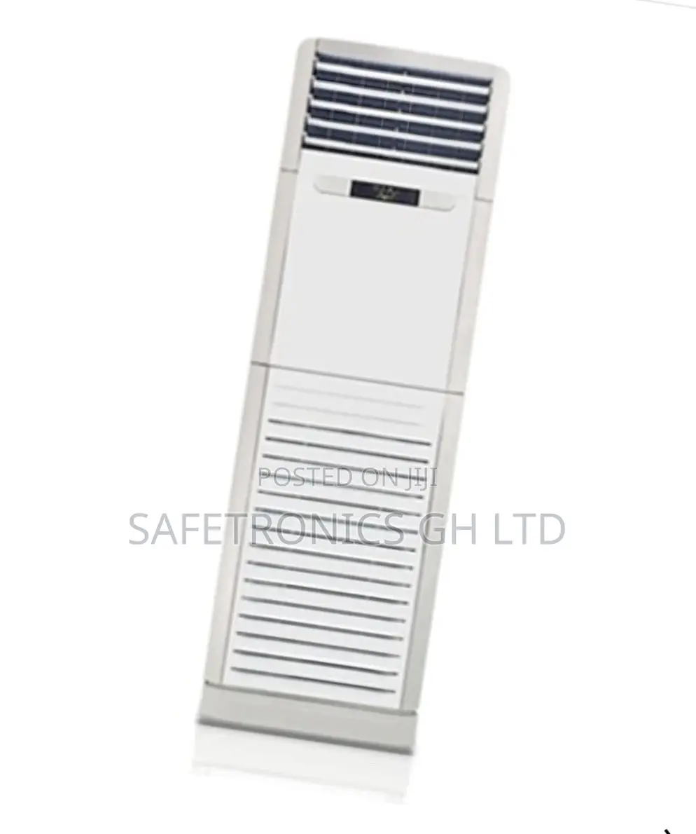 LG AP-Q48LT3S1 5HP Inverter Floor Standing Airconditioner