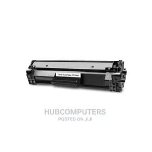 HP 44A Toner
