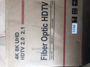 HDMI to HDMI 50 Miters 