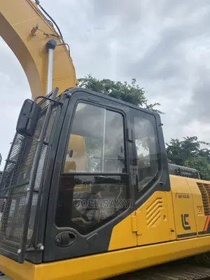 Brand New Liugong 922e 2023 for Sale