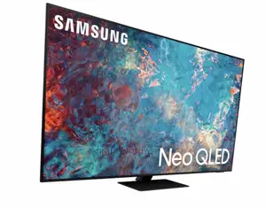 Latest Samsung 65 Inch 65QN85A Smart QLED Tv 