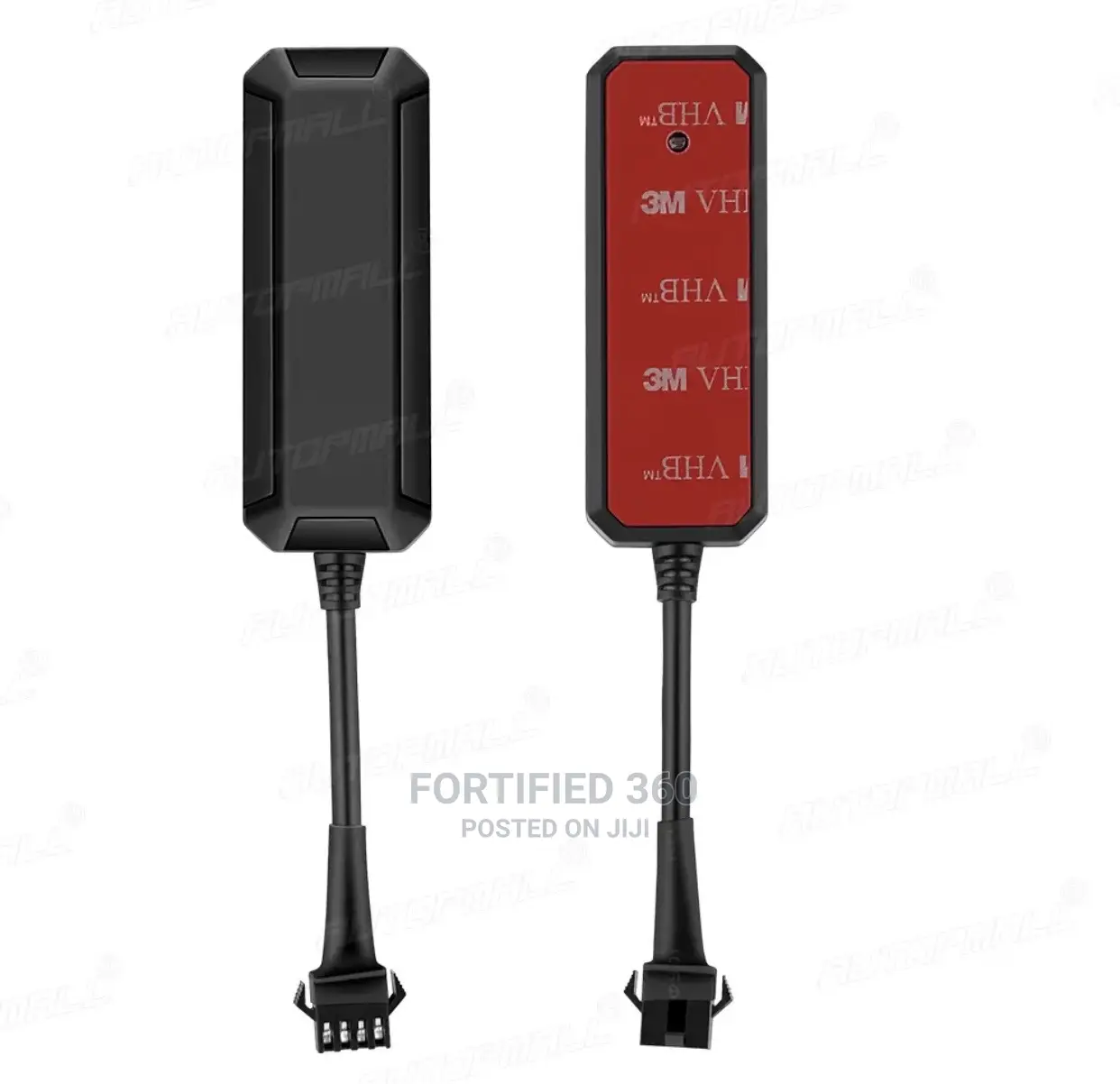 Original Uber/ Taxi GPS Car Tracker