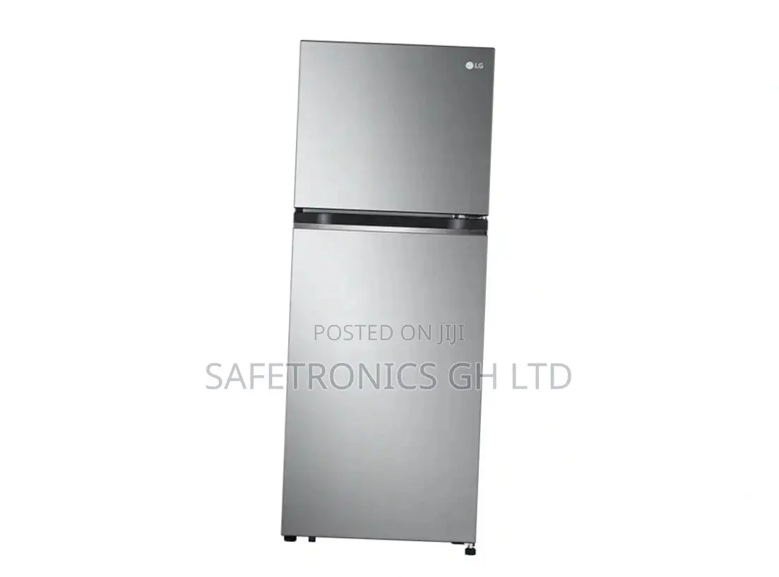 Available LG Gv-B212plgb Refrigerator Gv-B212plgb