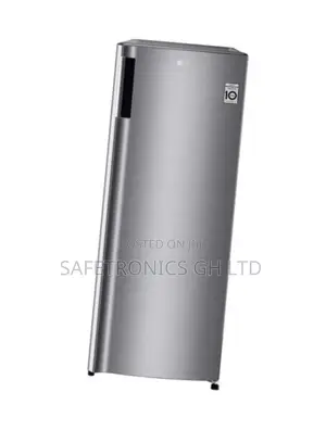 Grab GN-A782HLHU Singledoor LG Refrigerator