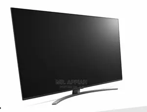 Purchase Original LG 65UP7760 65 Inch Smart Tv 