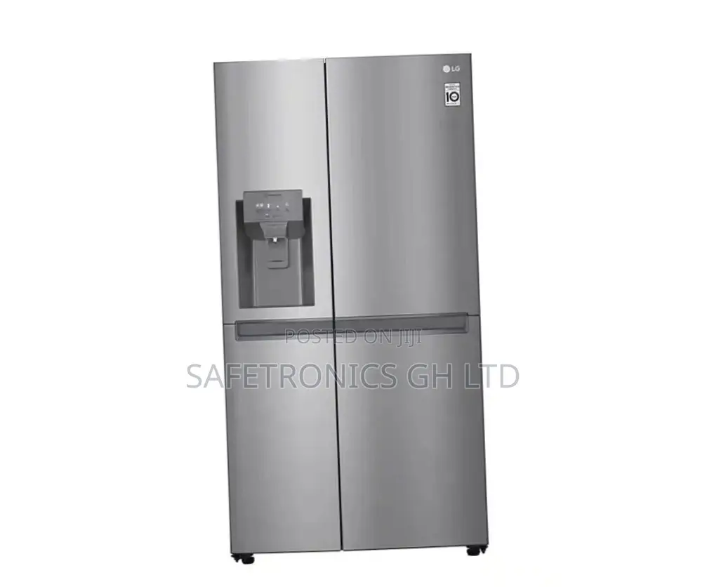 Call for GC-L247SLKV Four Doors Bottomfreezer Lg Fridge