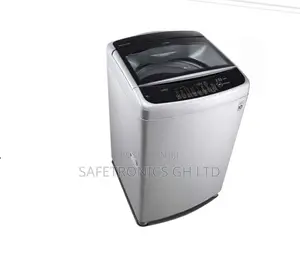 T8585NDHV 8kg Washingmachine Topload Semiautomatic LG