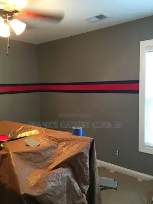 Qualify Room Designer