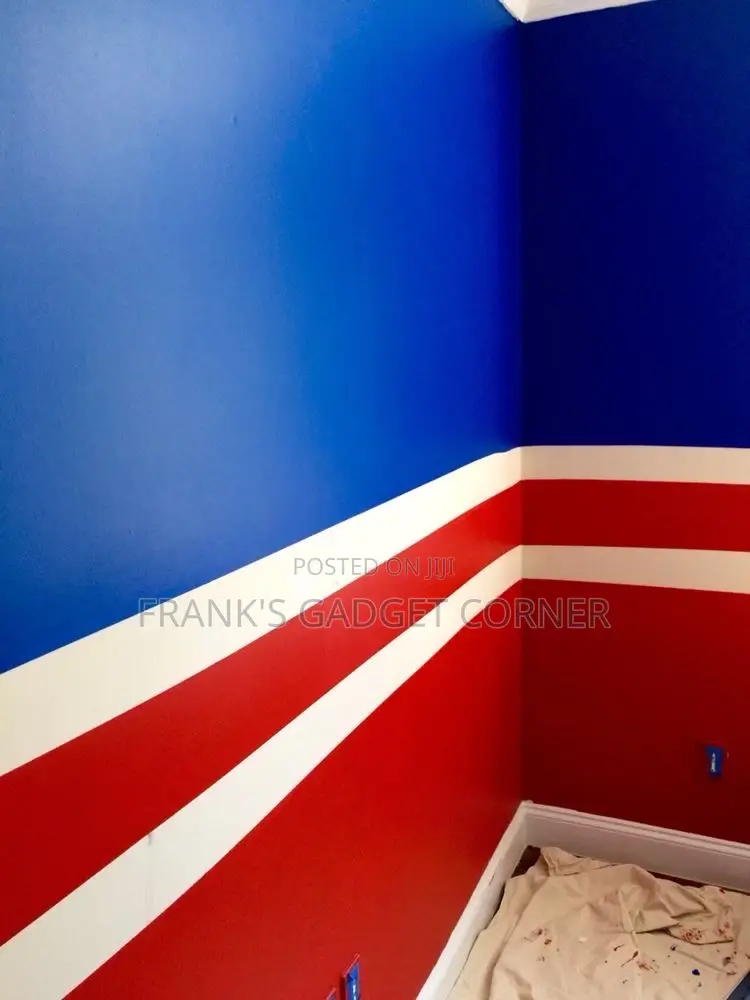 Qualify Room Designer