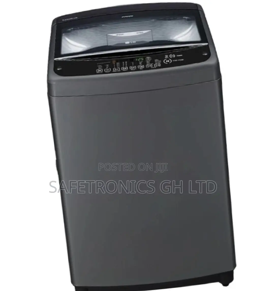 10kg Neat Lg Washingmachine Semiautomatic Topload