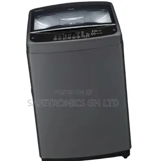 10kg Neat Lg Washingmachine Semiautomatic Topload