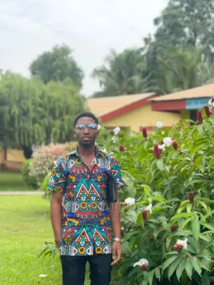 House Helpers Available