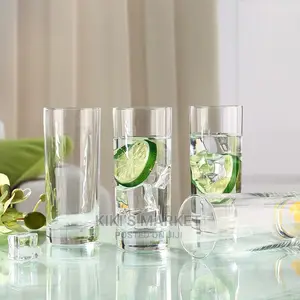 Highball Glass 6pcs