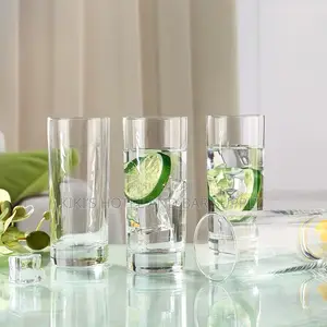 Highball Glass 6pcs