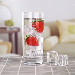 Highball Glass 6pcs