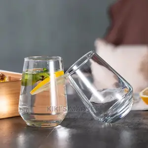 Highball/Juice Glass 6pcs