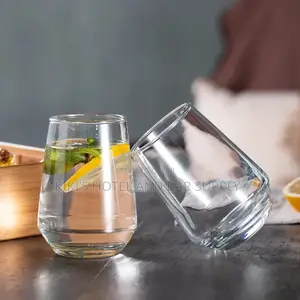 Highball/Juice Glass 6pcs