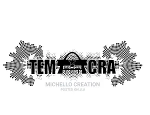 Professional Logo Design Service