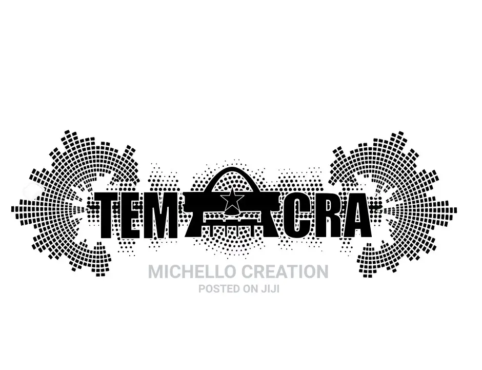 Professional Logo Design Service
