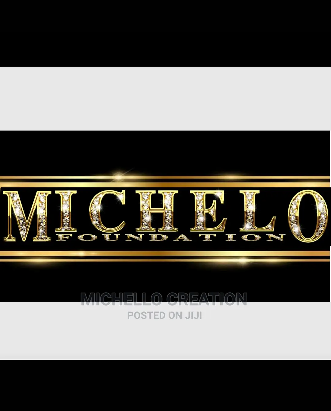 Professional Logo Design Service