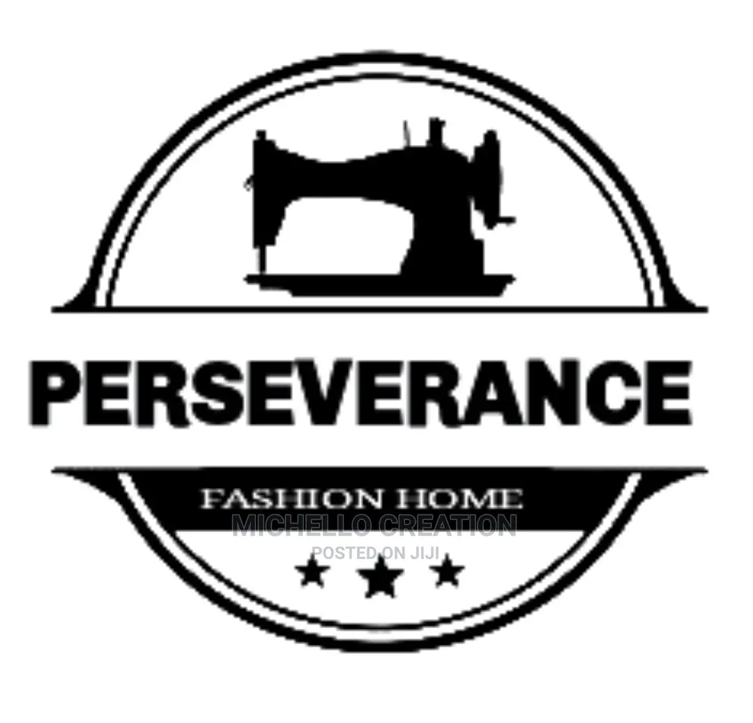 Professional Logo Design Service