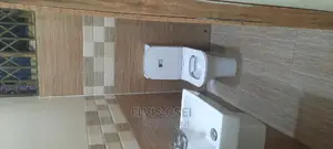 1bdrm Apartment in Palas Town Awoshie for rent