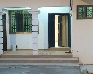 1bdrm Apartment in Palas Town Awoshie for rent