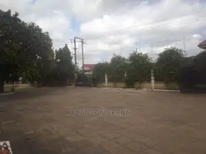 Very Big Hotel for Sale