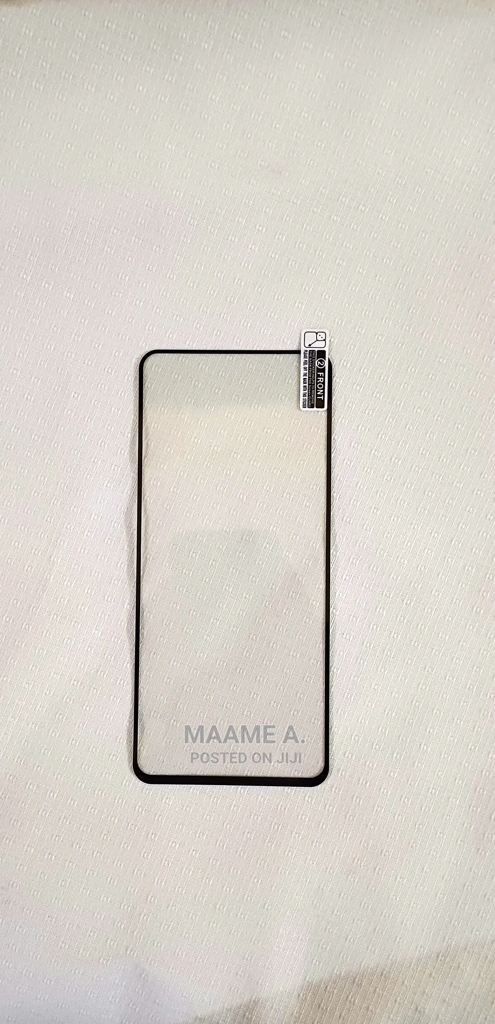 Samsung A70