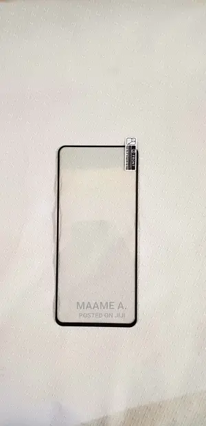 Samsung A70