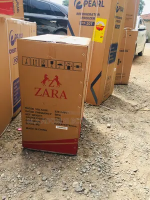 Superbly Zara 5kg Top Loading Semi-Automatic Washing Machine