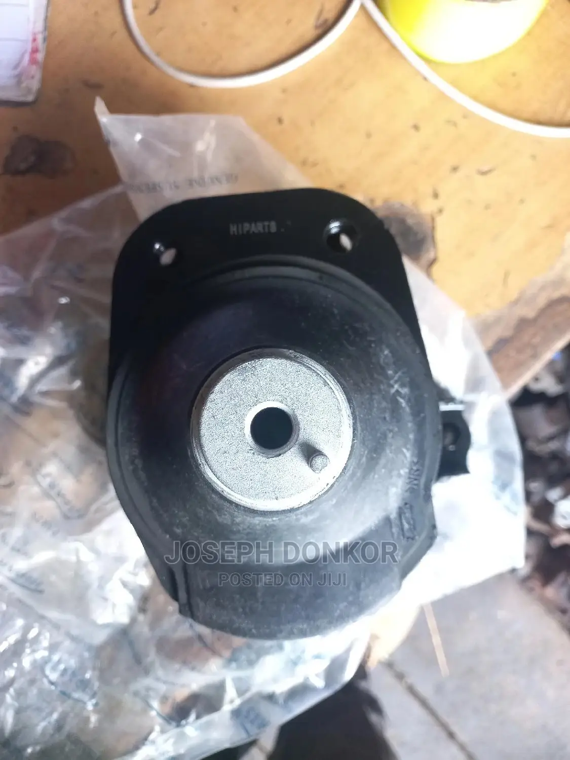 Civic 2006,2007,2008,2009,2010,2011 Engine Seat