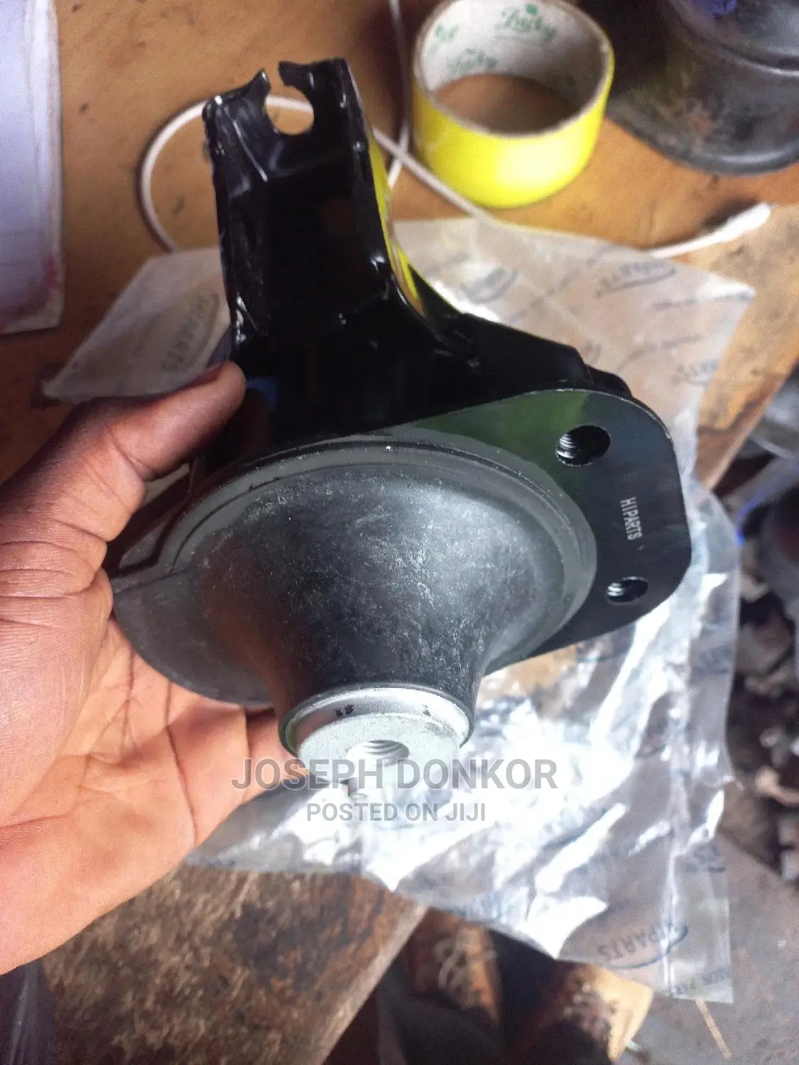 Civic 2006,2007,2008,2009,2010,2011 Engine Seat