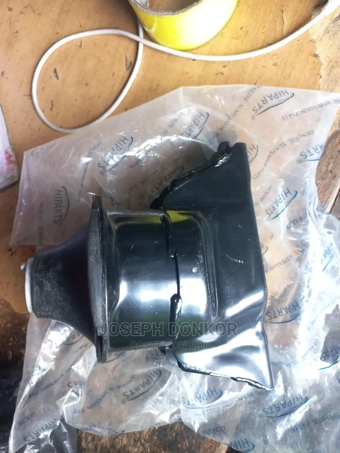 Civic 2006,2007,2008,2009,2010,2011 Engine Seat