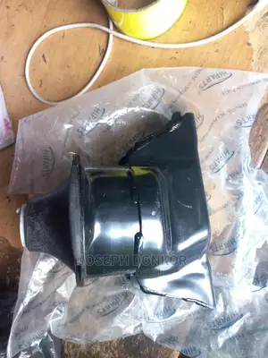 Civic 2006,2007,2008,2009,2010,2011 Engine Seat