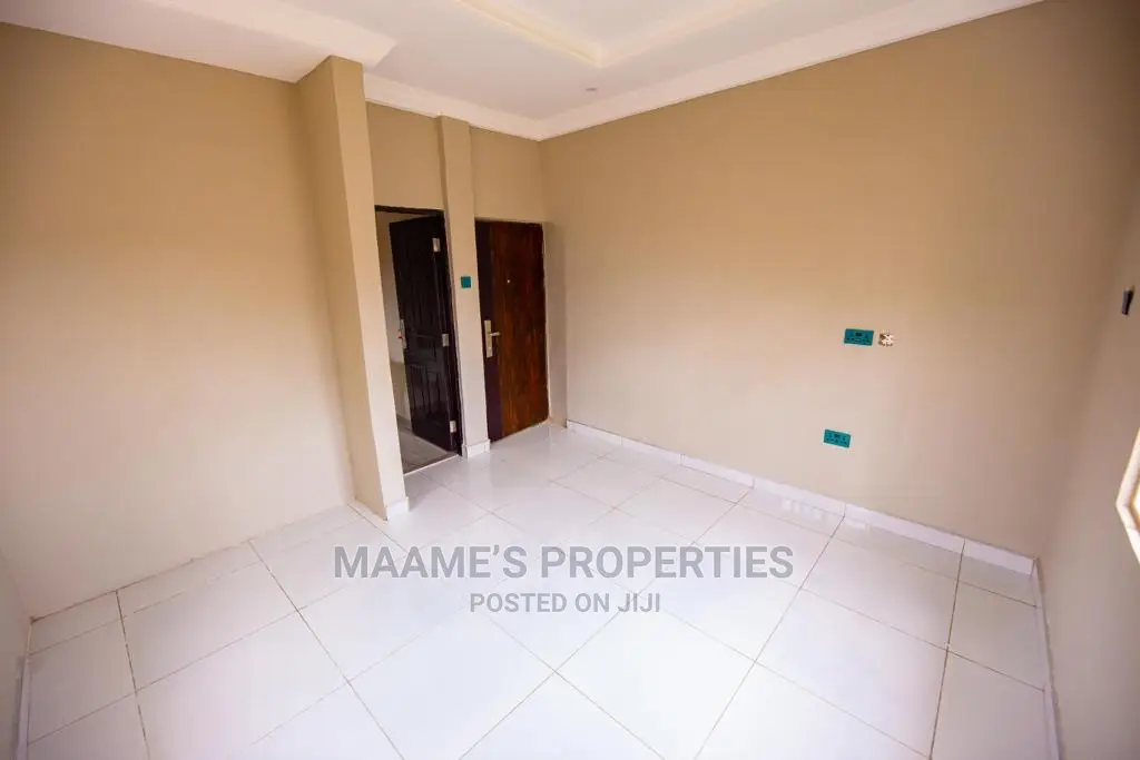 3bdrm House in Maame’S Properties, Oyarifa for sale