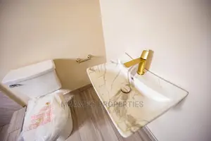 3bdrm House in Maame’S Properties, Oyarifa for sale