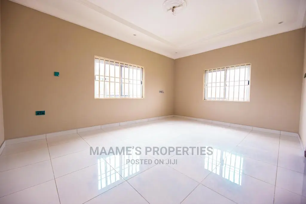 3bdrm House in Maame’S Properties, Oyarifa for sale