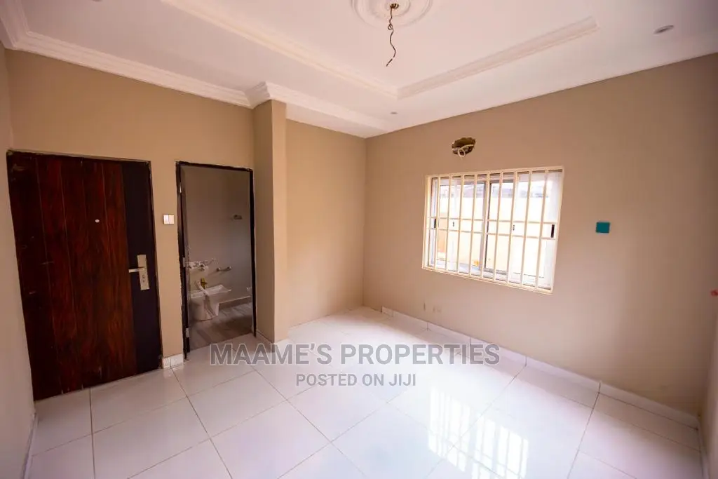 3bdrm House in Maame’S Properties, Oyarifa for sale