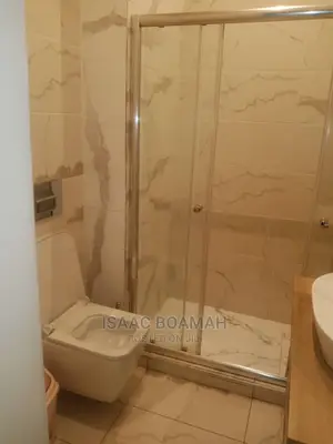 Movenpick Ambassador Hotel