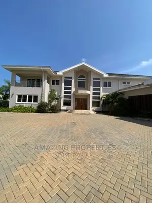 5bdrm House in Airport for sale