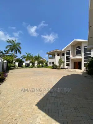 5bdrm House in Airport for sale