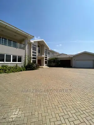 5bdrm House in Airport for sale